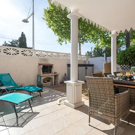 L'occitano By Pom, Piscine, Parking, Clim *